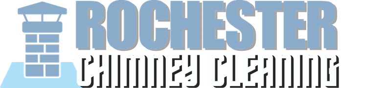 Chimney Cleaning Rochester